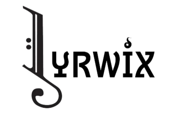Lyrwix